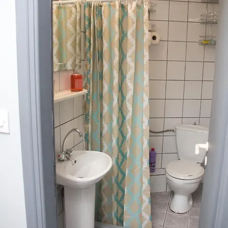 3 Brothers Iii - Sense Of Grey * Tríkala