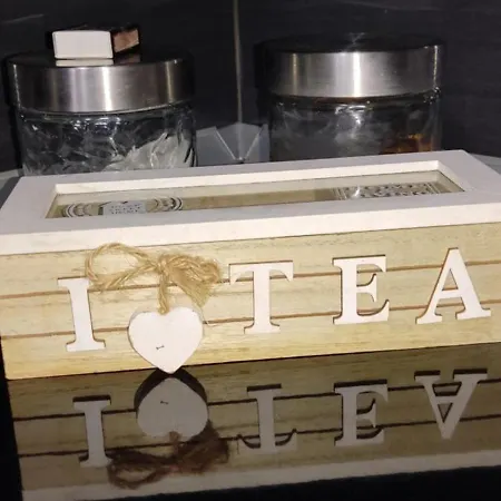 3 Brothers Iii - Sense Of Grey