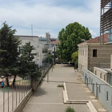 3 Brothers Iii - Sense Of Grey Trikala (Thessaly)